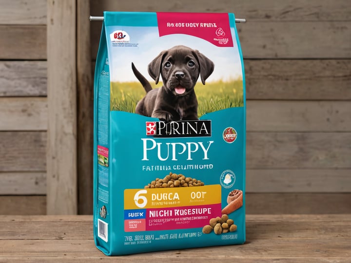 Purina-Puppy-Food-6
