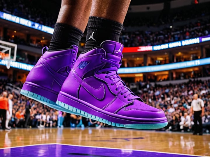 Purple-Basketball-Shoes-6