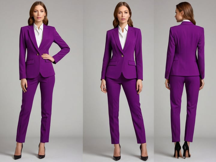 Purple-Blazer-Womens-2