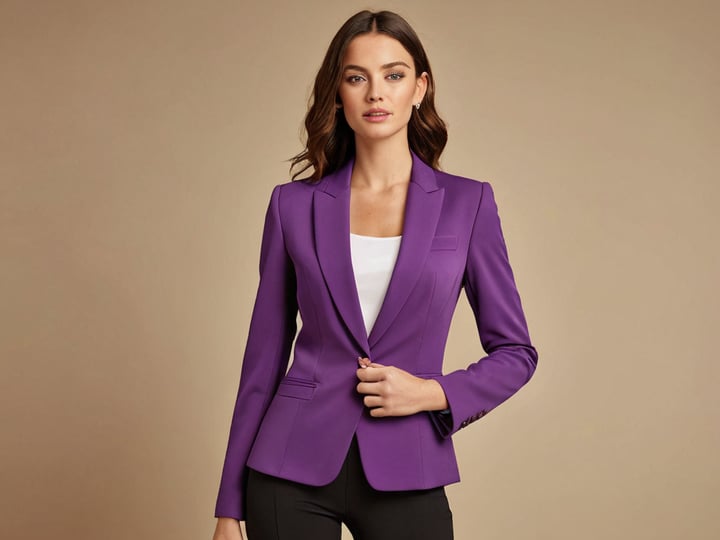 Purple-Blazer-Womens-3