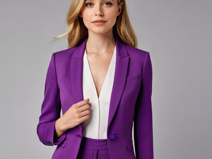Purple-Blazer-Womens-4