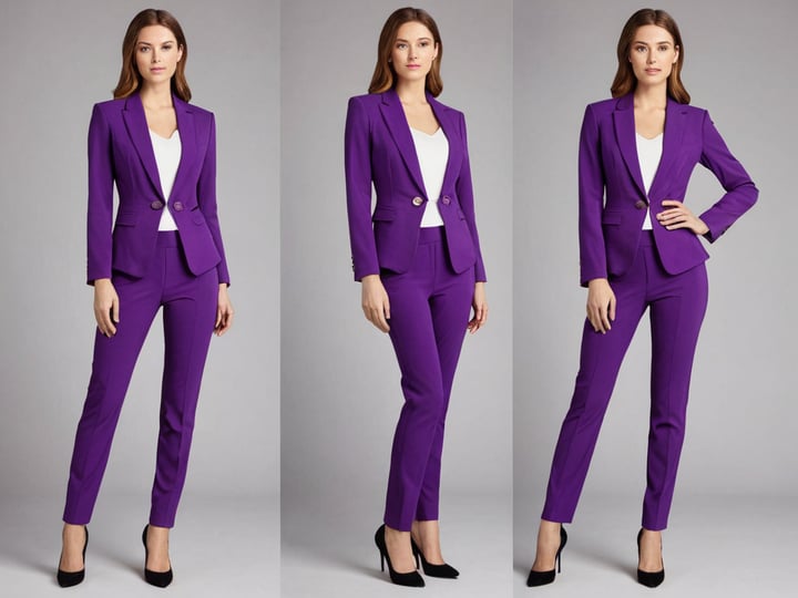 Purple-Blazer-Womens-5