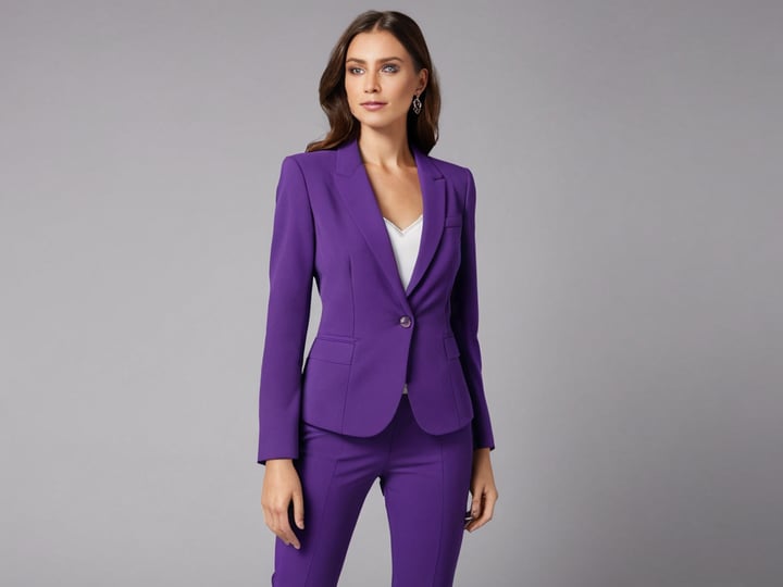 Purple-Blazer-Womens-6