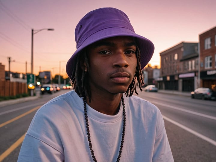 Purple-Bucket-Hat-3