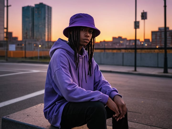 Purple-Bucket-Hat-4