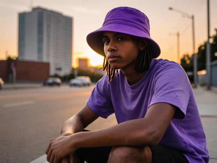 Purple-Bucket-Hat-6