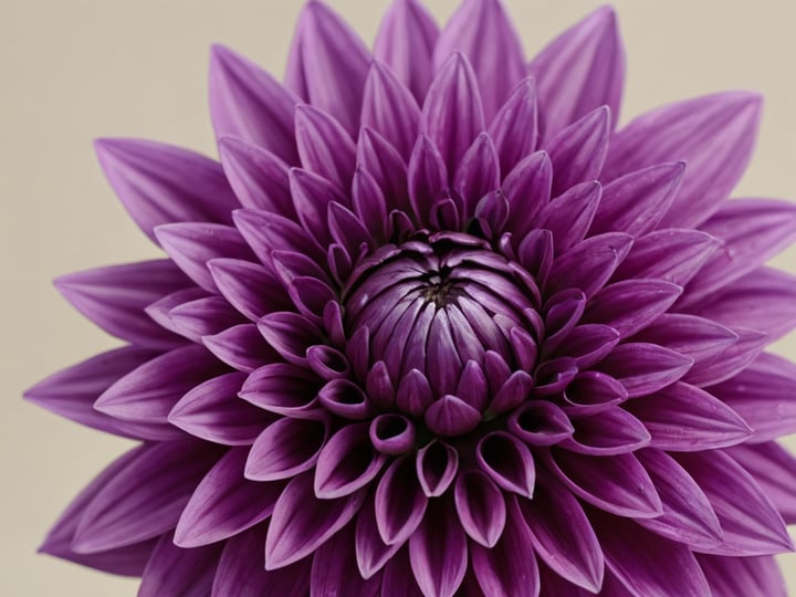 Purple-Dahlia-2