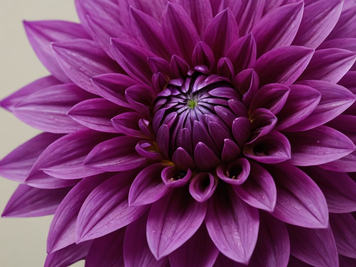 Purple-Dahlia-3
