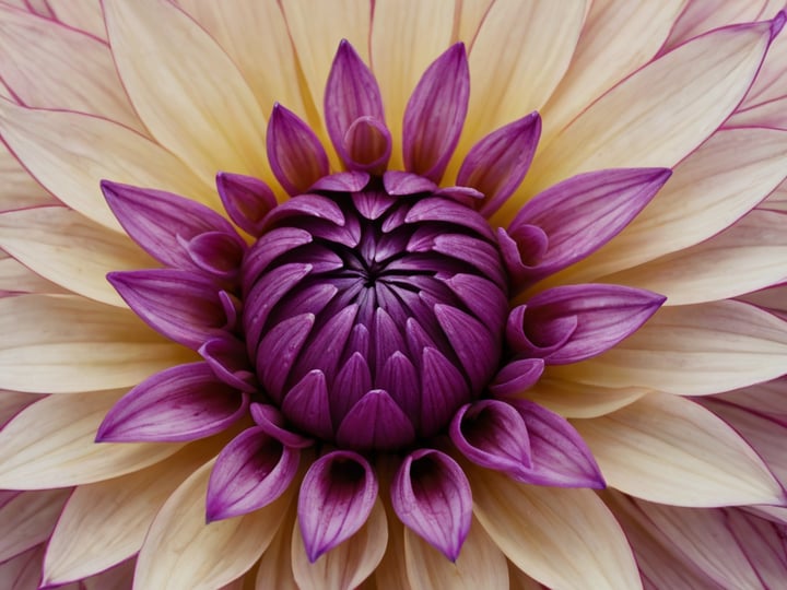 Purple-Dahlia-4