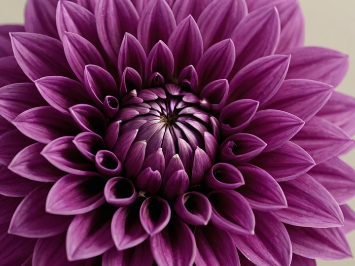 Purple-Dahlia-5