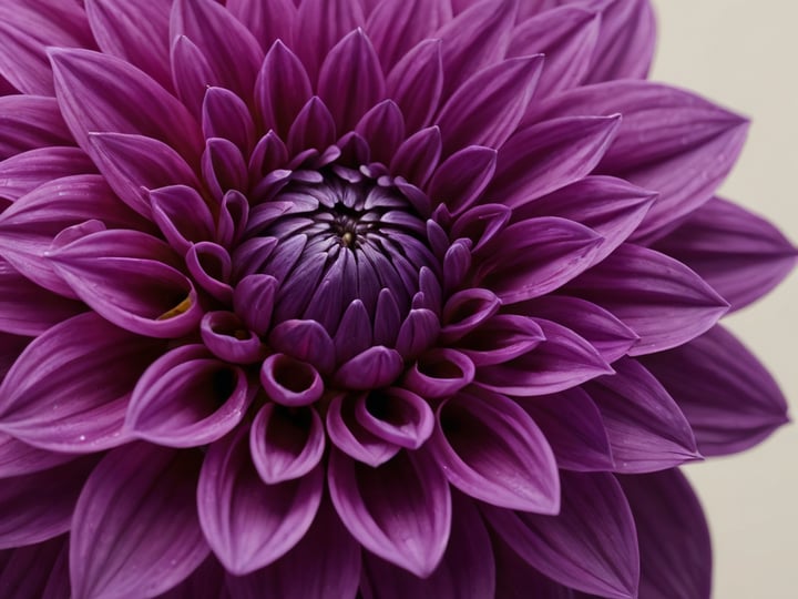 Purple-Dahlia-6