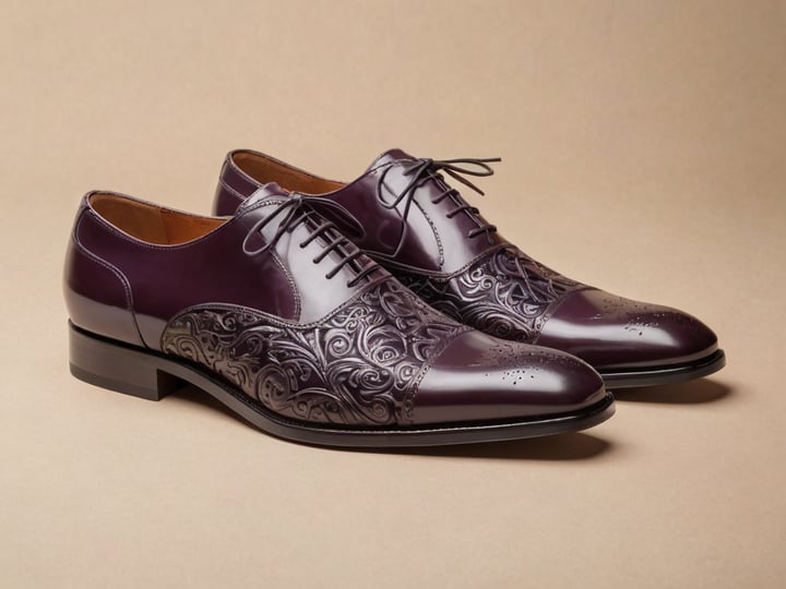 Purple-Dress-Shoes-2