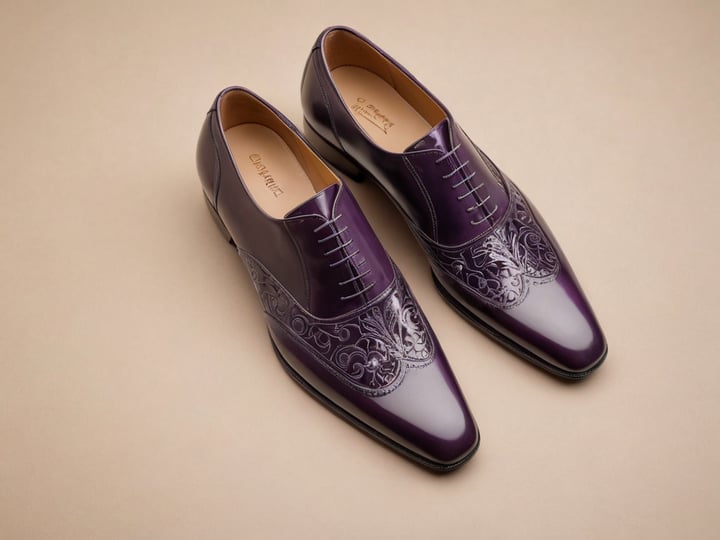 Purple-Dress-Shoes-3