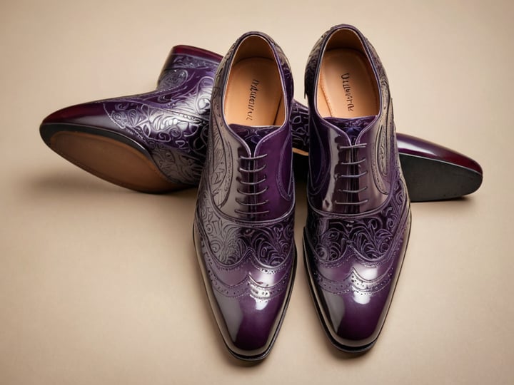 Purple-Dress-Shoes-4
