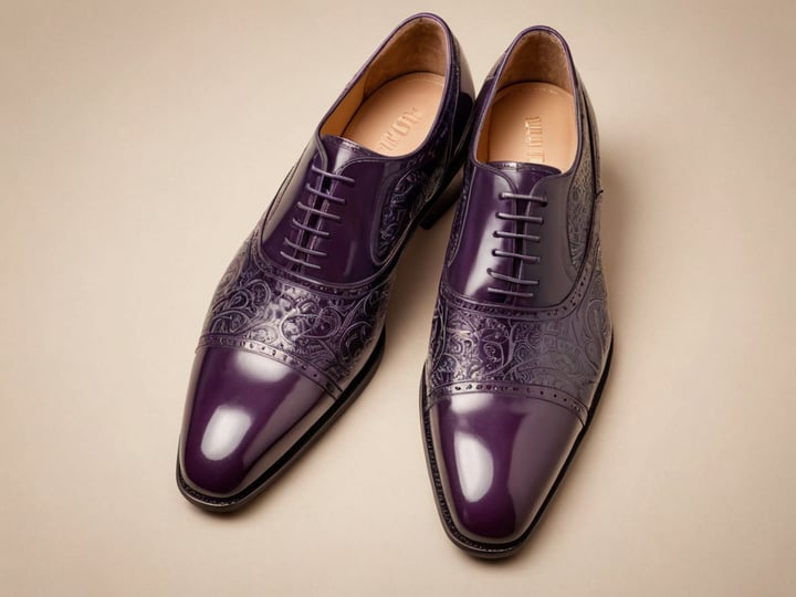 Purple-Dress-Shoes-5