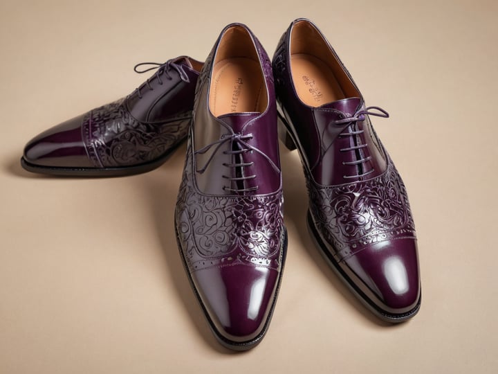 Purple-Dress-Shoes-6