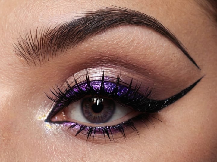 Purple-Eyeliner-6