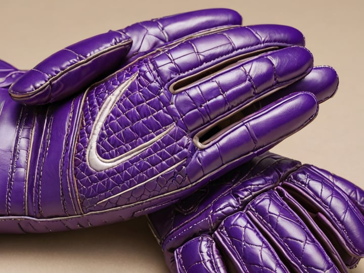 Purple-Football-Gloves-2