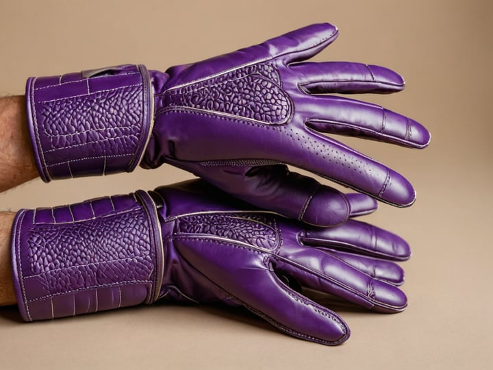 Purple-Football-Gloves-3