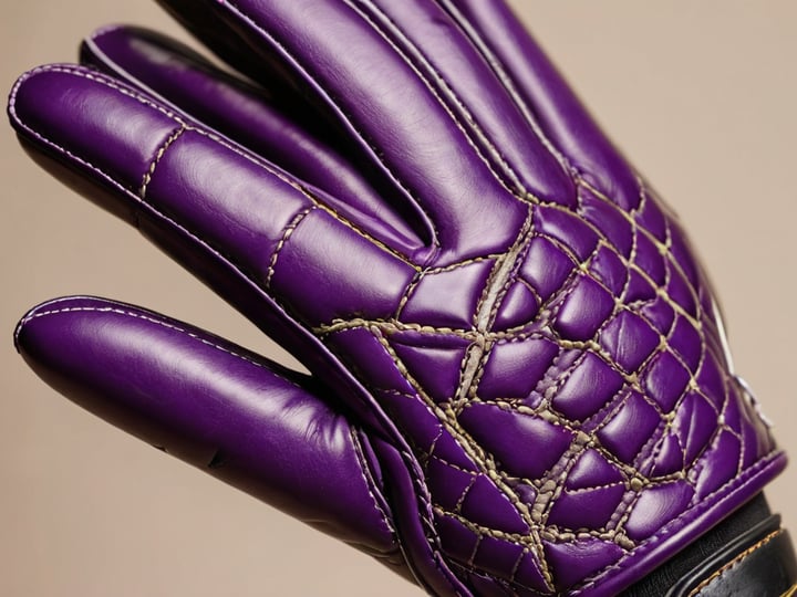 Purple-Football-Gloves-4