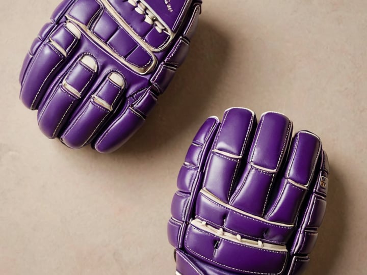 Purple-Football-Gloves-5