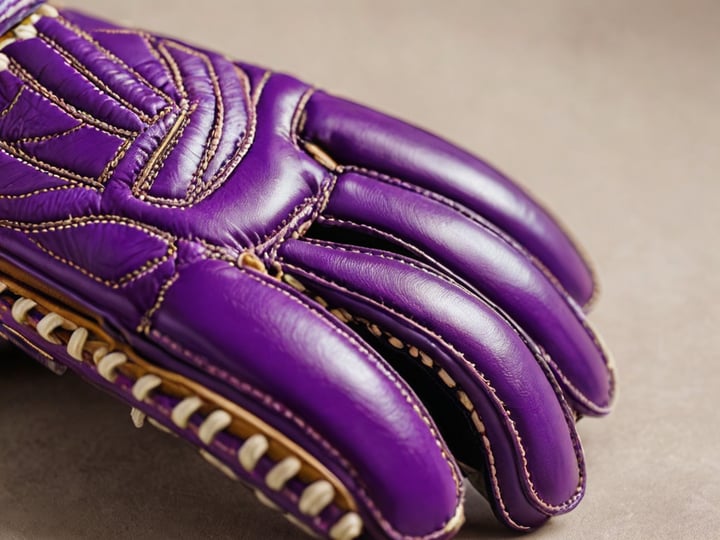 Purple-Football-Gloves-6