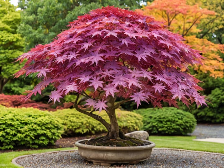 Purple-Ghost-Japanese-Maple-2