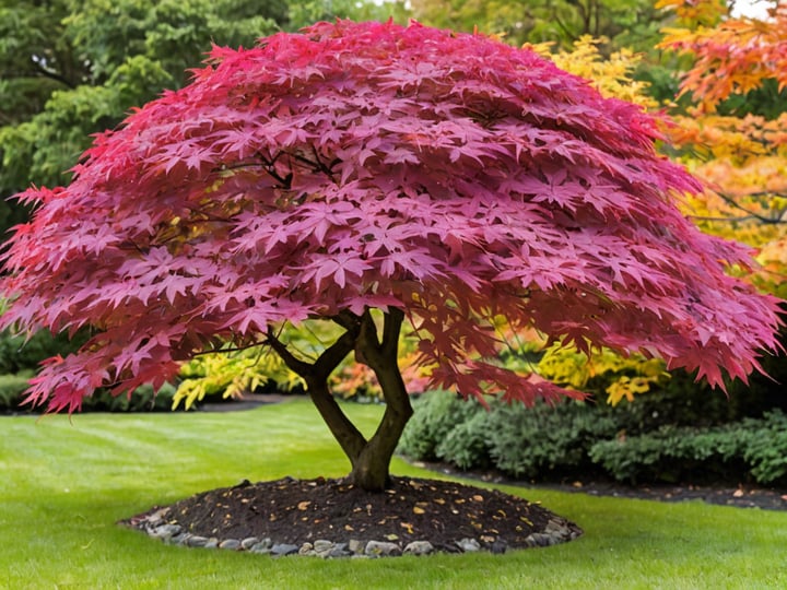 Purple-Ghost-Japanese-Maple-3