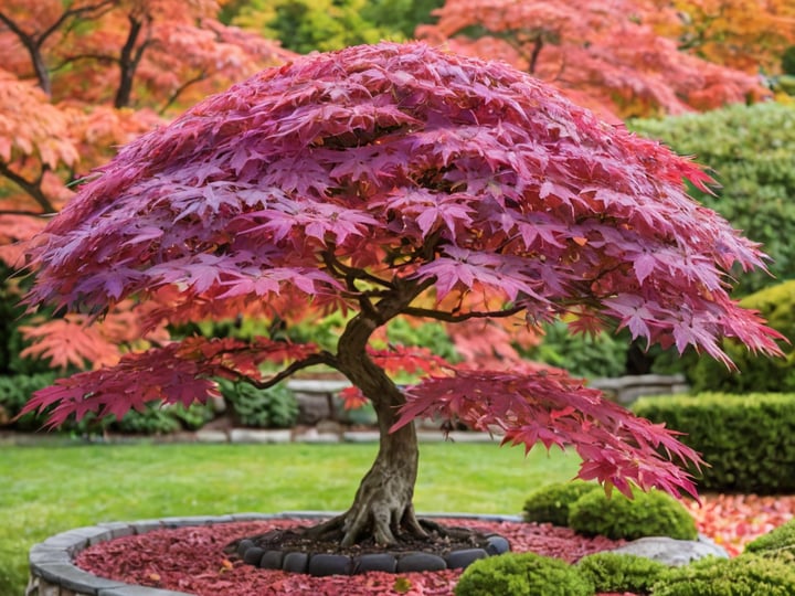 Purple-Ghost-Japanese-Maple-4
