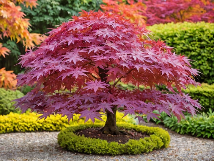 Purple-Ghost-Japanese-Maple-5