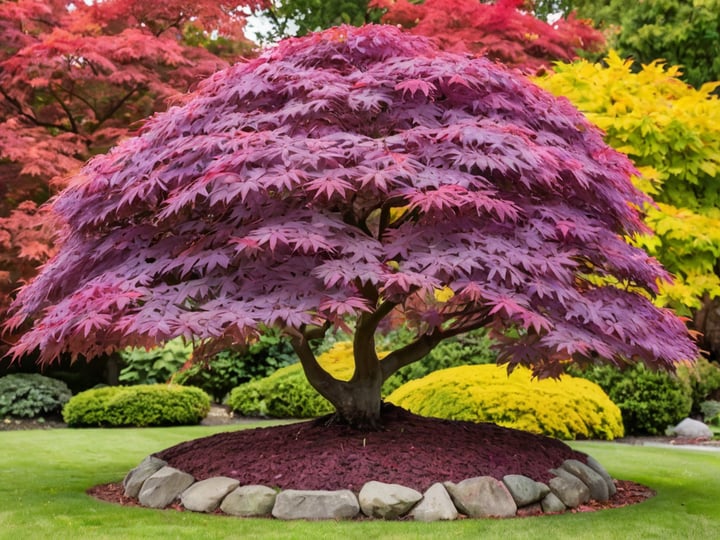 Purple-Ghost-Japanese-Maple-6