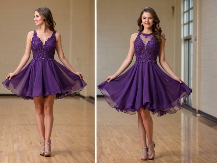 Purple-Homecoming-Dress-2