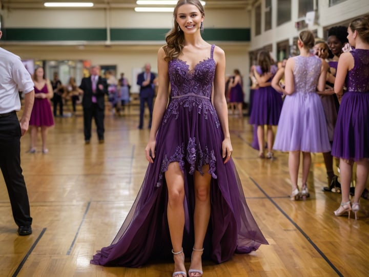 Purple-Homecoming-Dress-3