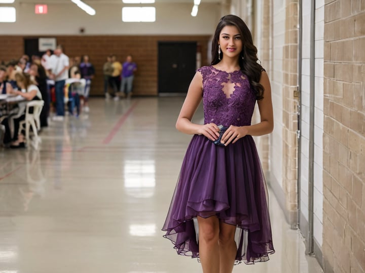 Purple-Homecoming-Dress-4