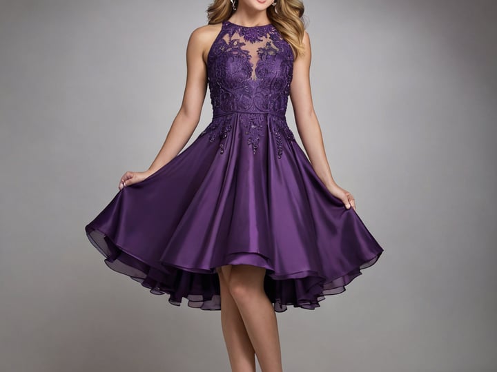Purple-Homecoming-Dress-6
