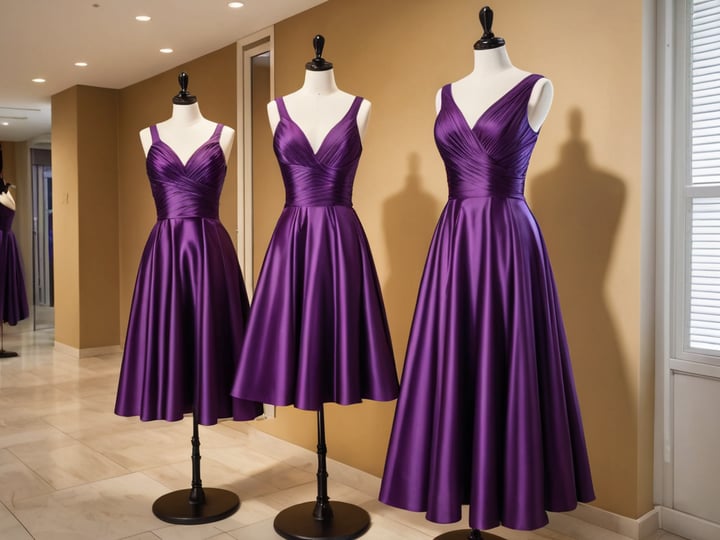Purple-Homecoming-Dresses-2