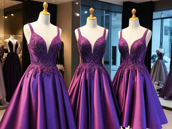 Purple-Homecoming-Dresses-3