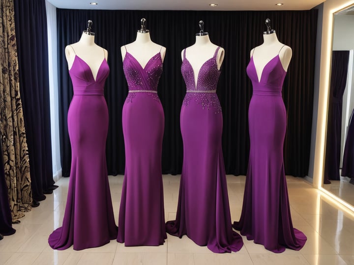 Purple-Homecoming-Dresses-4