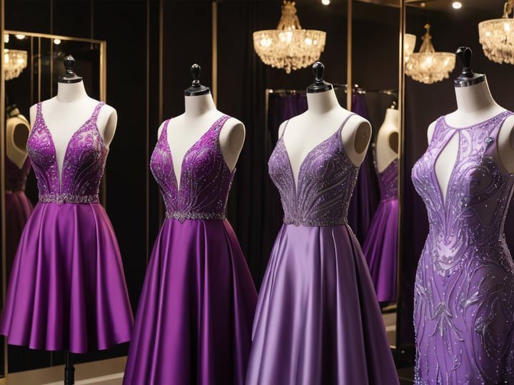Purple-Homecoming-Dresses-5