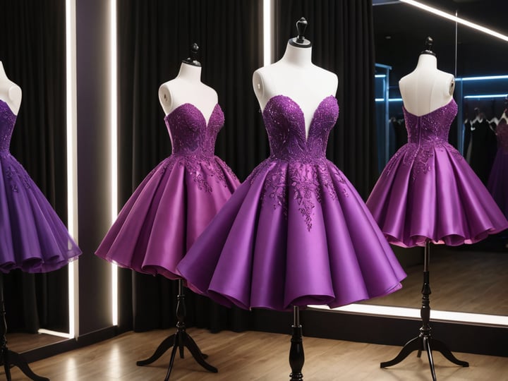 Purple-Homecoming-Dresses-6