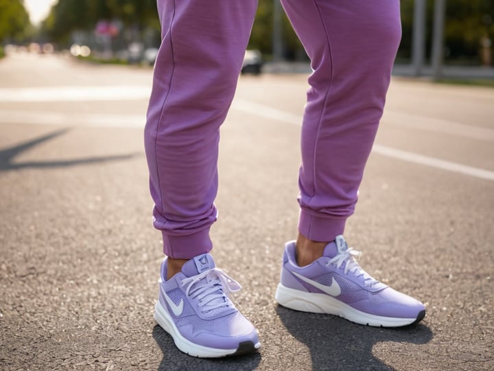 Purple-Joggers-3