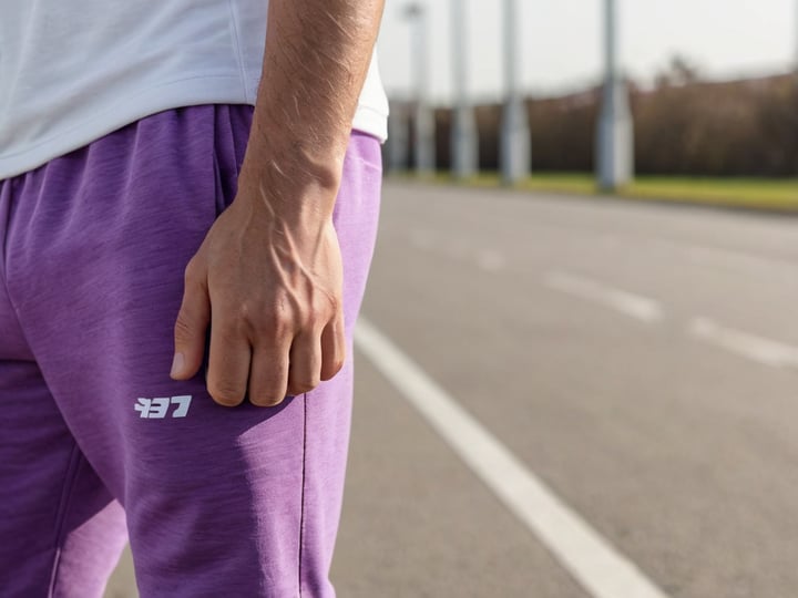 Purple-Joggers-4