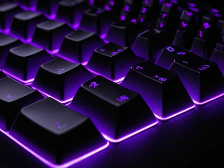 Purple-Keycaps-3