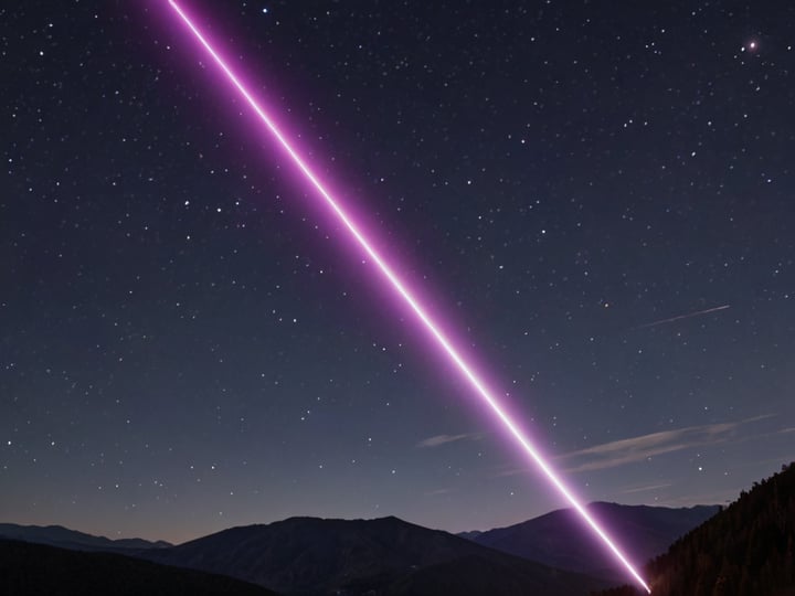 Purple-Laser-5