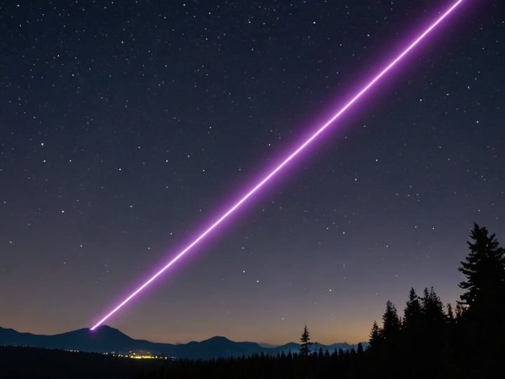 Purple-Laser-6