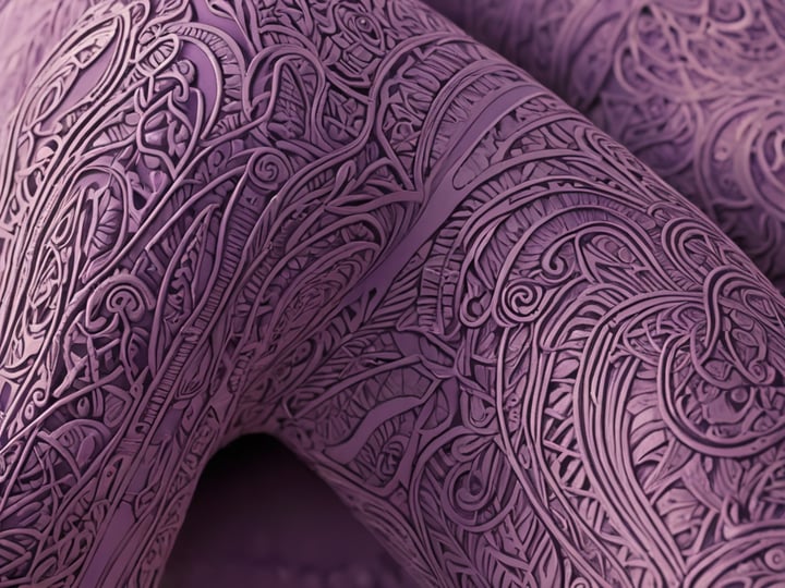 Purple-Leggings-2