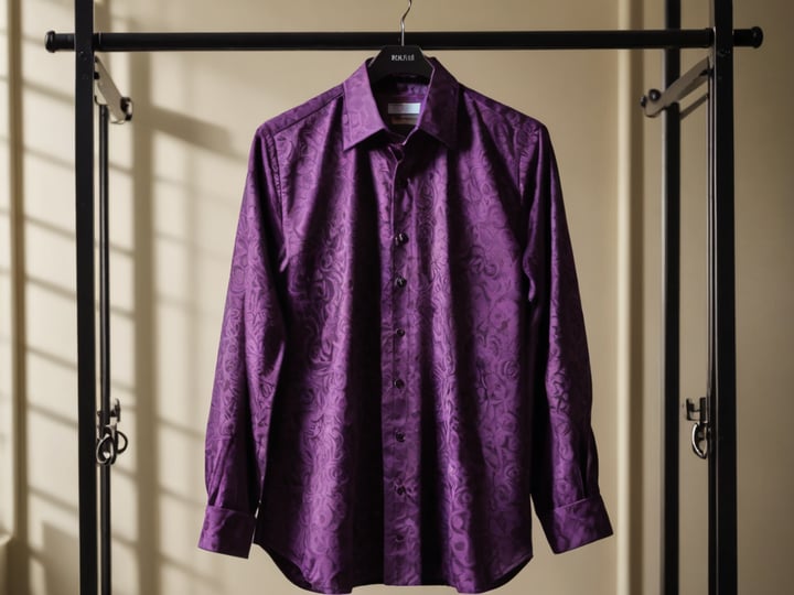 Purple-Long-Sleeve-Shirt-2