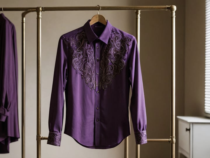 Purple-Long-Sleeve-Shirt-3