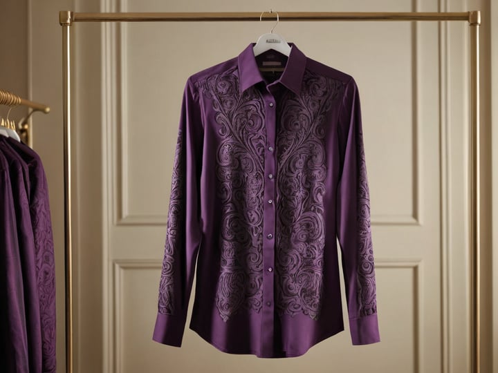 Purple-Long-Sleeve-Shirt-4