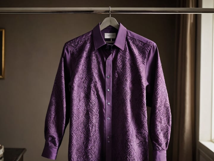 Purple-Long-Sleeve-Shirt-5
